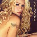 Shakira - Laundry Service