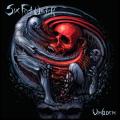 Six Feet Under - Unborn