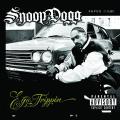 Snoop Dogg - Ego Trippin'