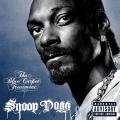 Snoop Dogg - Tha Blue Carpet Treatment