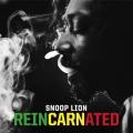 Snoop Lion - Reincarnated