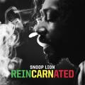 Snoop Lion - Reincarnated (Deluxe Edition)