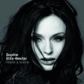 Sophie Ellis-Bextor - Make a scene