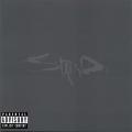 Staind - 14 Shades Of Grey