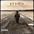 Staind - The Illusion Of Progress