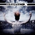 Static-X - Cult Of Static