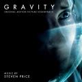 Steven Price - Gravity