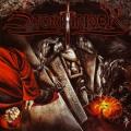 Stormrider - The Path Of Salvation