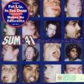 Sum 41 - All Killer No Filler