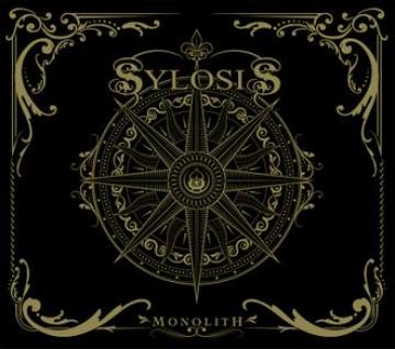 Sylosis Monolith
