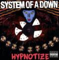 System of a Down - Hypnotize