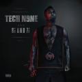 Tech N9ne - All 6's And 7's