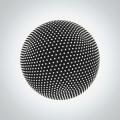 TesseracT - Altered State