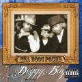 Tha Dogg Pound - Doggy Bag