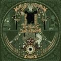 The Black Dahlia Murder - Ritual