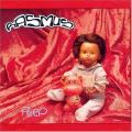 The Rasmus - Peep