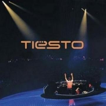 Tiesto Best of Best Remixed