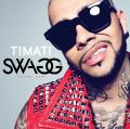 Timati - SWAGG