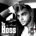 Timati - The Boss