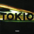 TOKIO - TOKIO