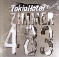 Tokio Hotel - Zimmer 483