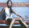 Toni Braxton - Un-Break My Heart: The Remix Collection