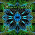 Transatlantic - Kaleidoscope CD2