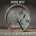 Uriah Heep - Outsider