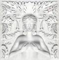 VA - Kanye West Presents G.O.O.D. Music Cruel Summer