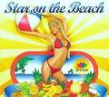 VA - Stars On The Beach CD2