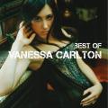 Vanessa Carlton - Icon