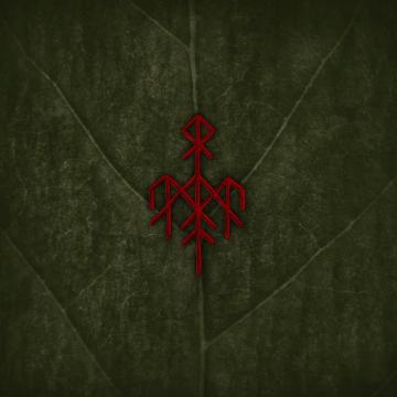 Wardruna Yggdrasil