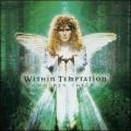 Within Temptation - Mother Earth