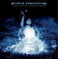 Within Temptation - The Silent Force Tour