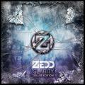 Zedd - Clarity (Deluxe Edition)